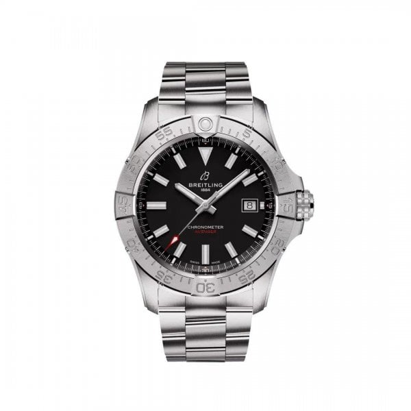 AVENGER AUTOMATIC 42