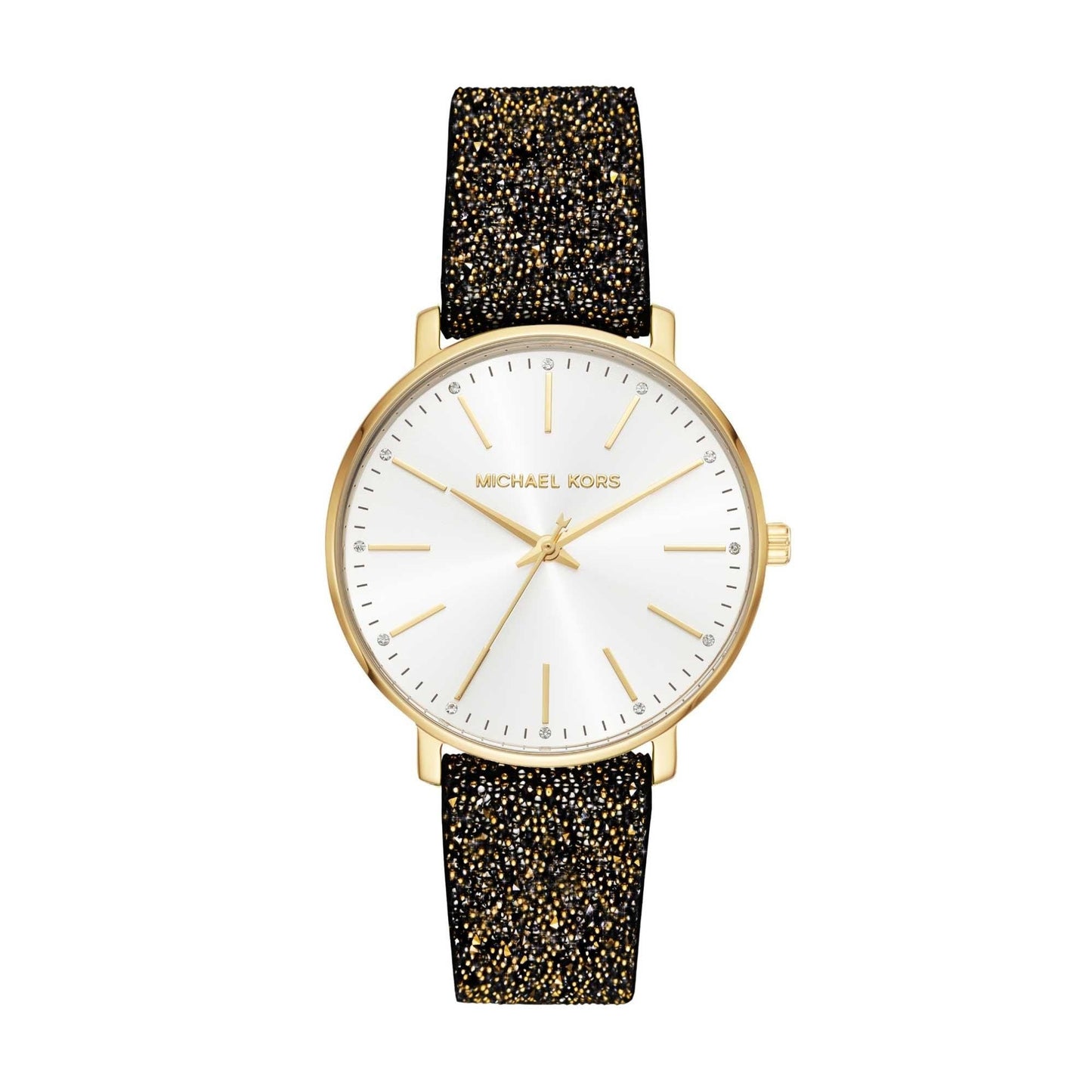 Pyper Ladies Watch