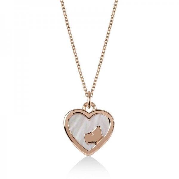 Love Radley Necklace