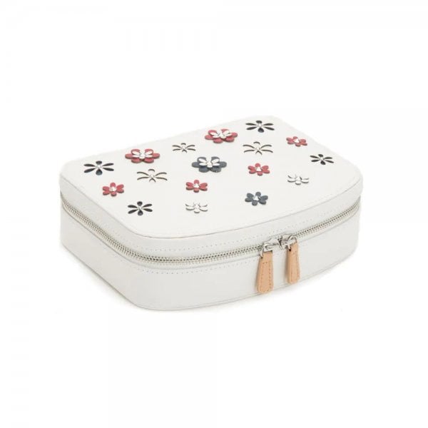 Blossom Jewellery Travel Case