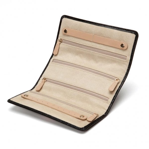 CHLOE JEWELLERY ROLL