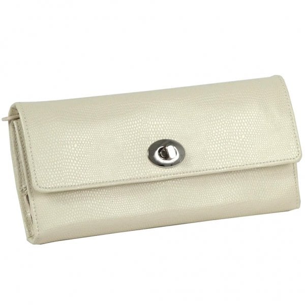 LONDON JEWELLERY ROLL CREAM