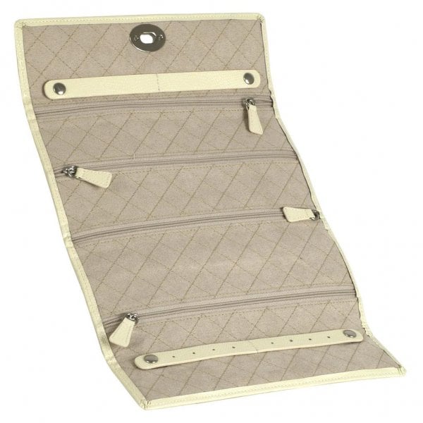 LONDON JEWELLERY ROLL CREAM