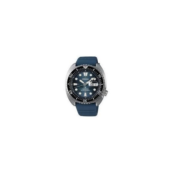 Prospex ‘King Turtle’