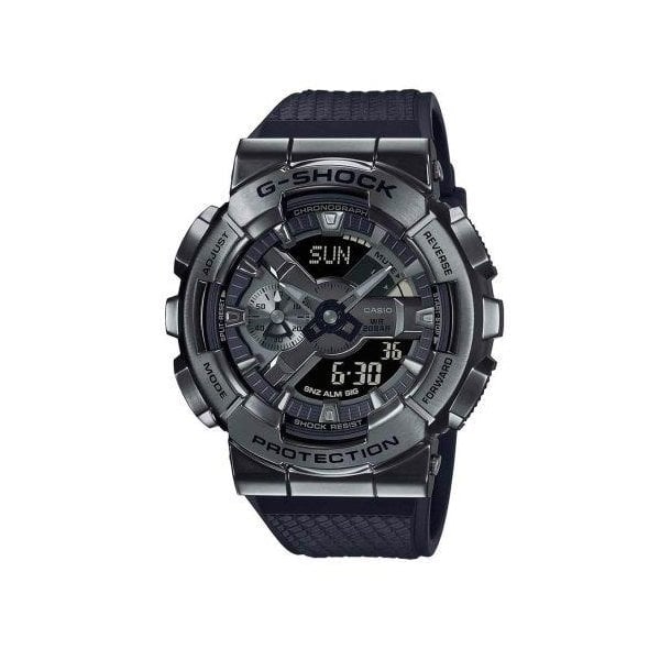 G-SHOCK GM-110BB-1AER
