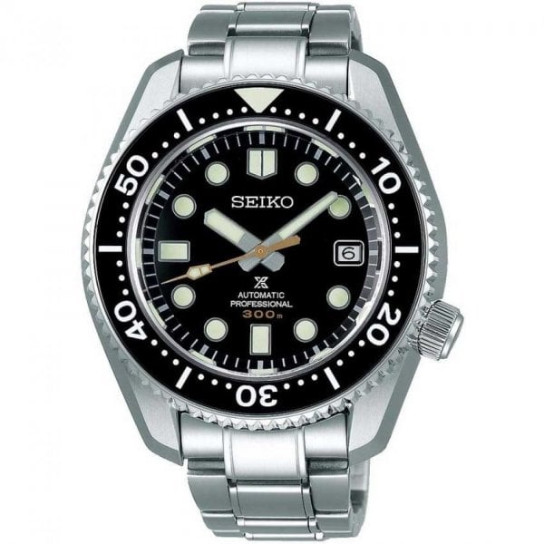 Prospex Sea 300m
