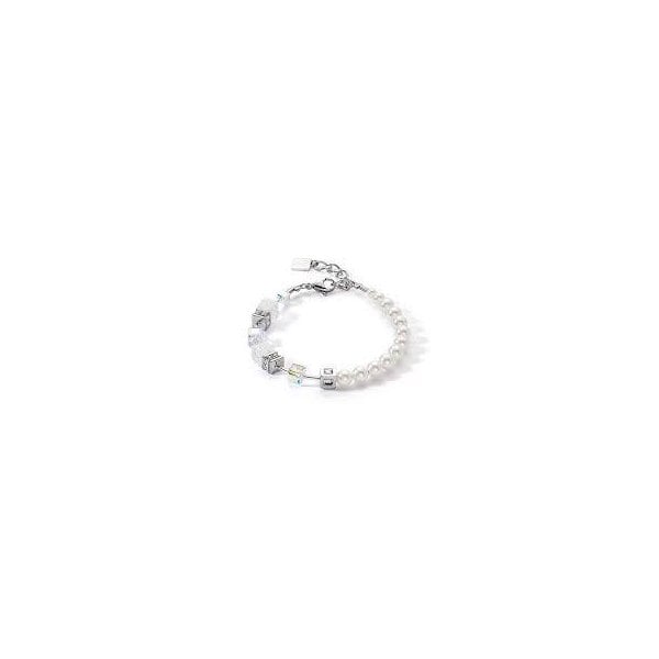 Pearl Bracelet