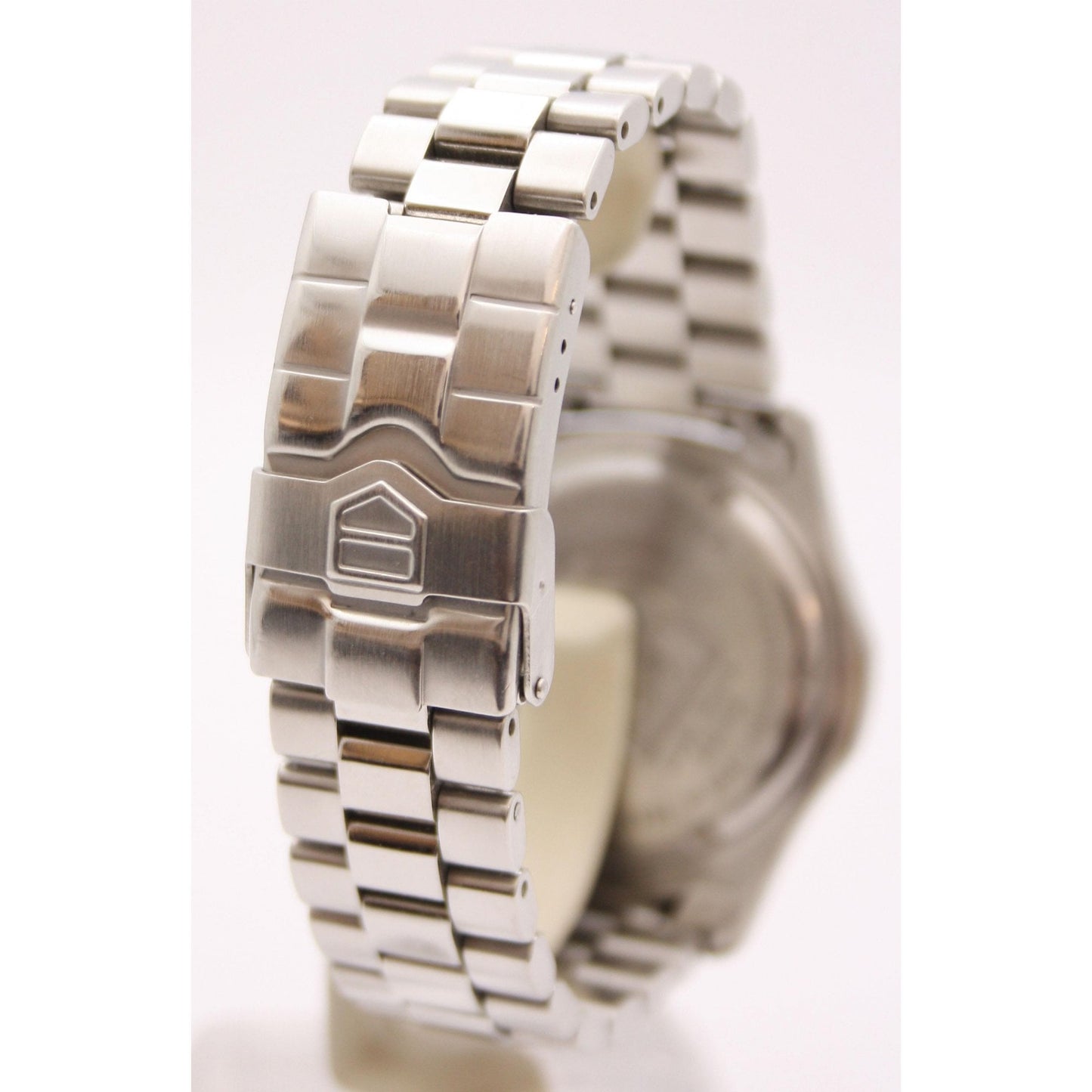 Ladies Steel Formula 1 WK1112