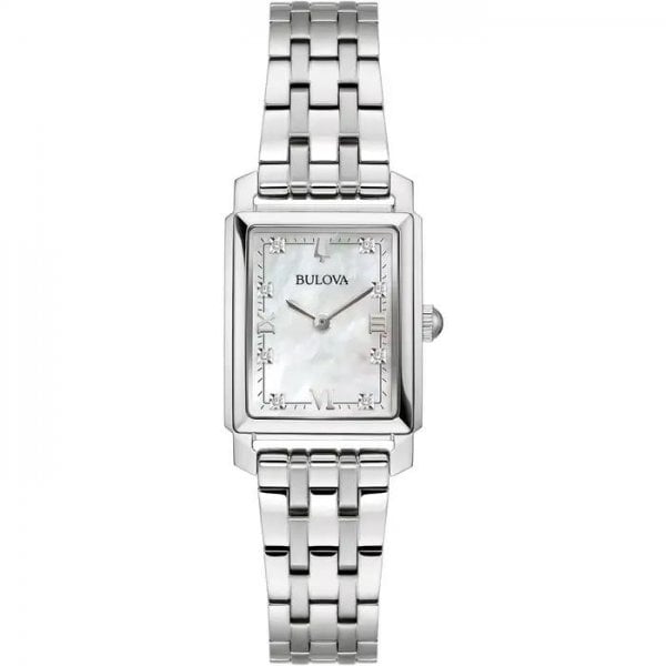 Sutton Ladies Watch