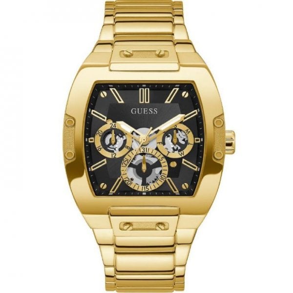 Mens Guess PHOENIX Watch