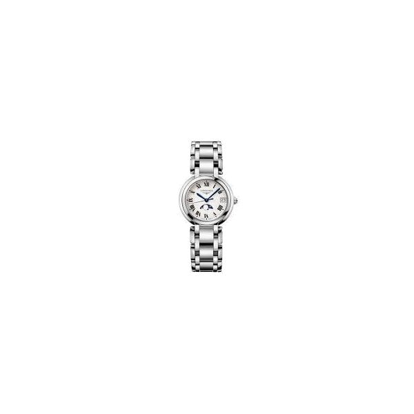 Primaluna 30.5mm Ladies Watch