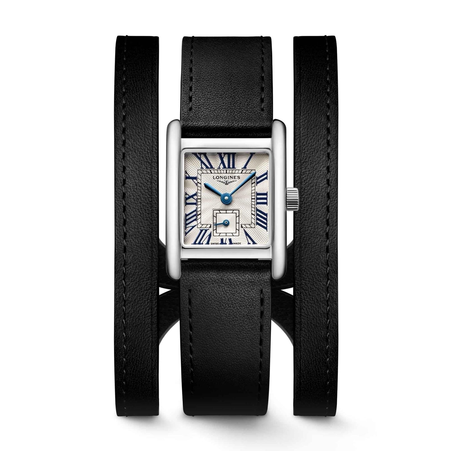 Mini DolceVita Ladies Watch