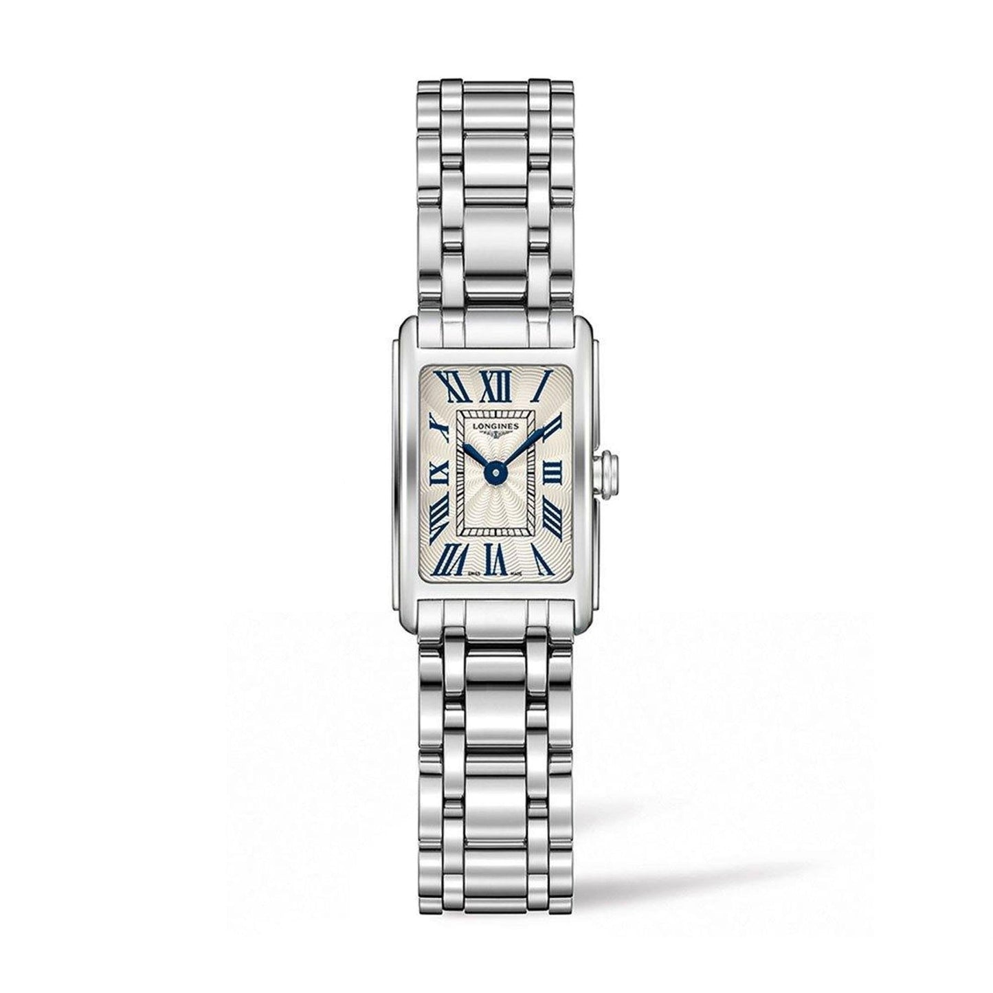 Dolce Vita 18mm Ladies Watch