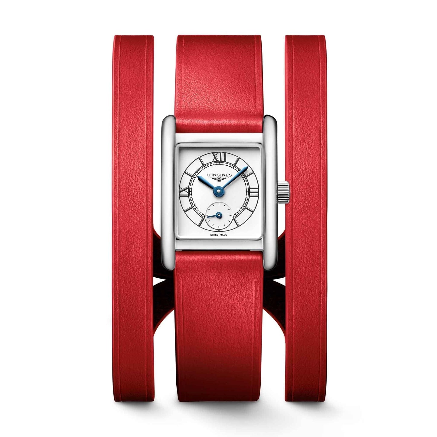 Mini DolceVita Ladies Watch