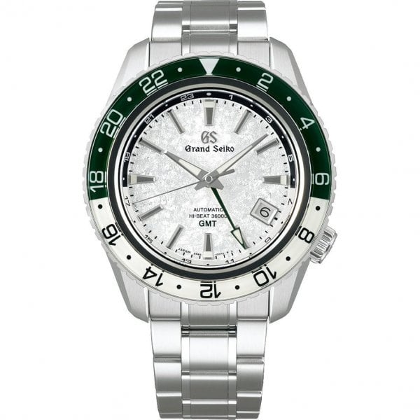 Sport Collection GMT SBGJ277