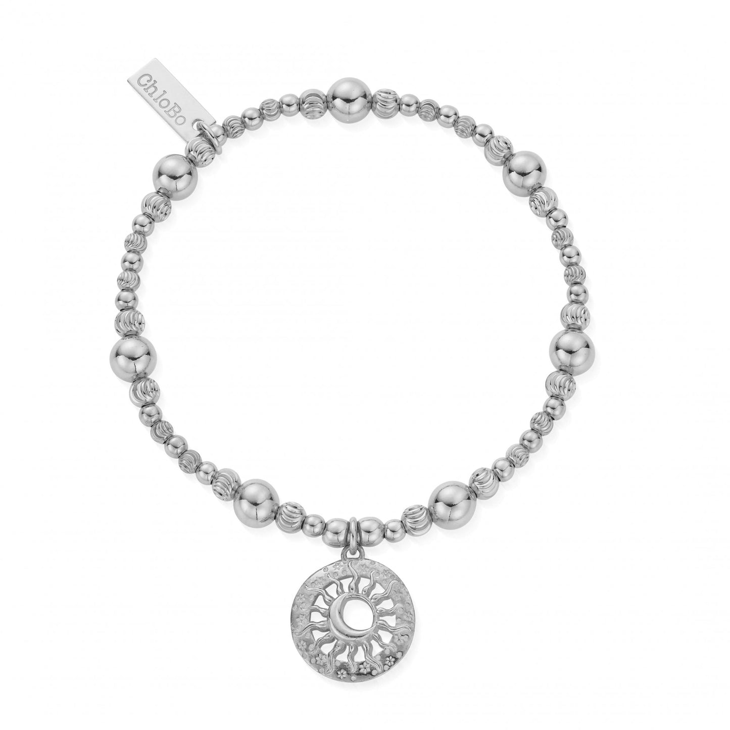 MYSTIC GLOW BRACELET