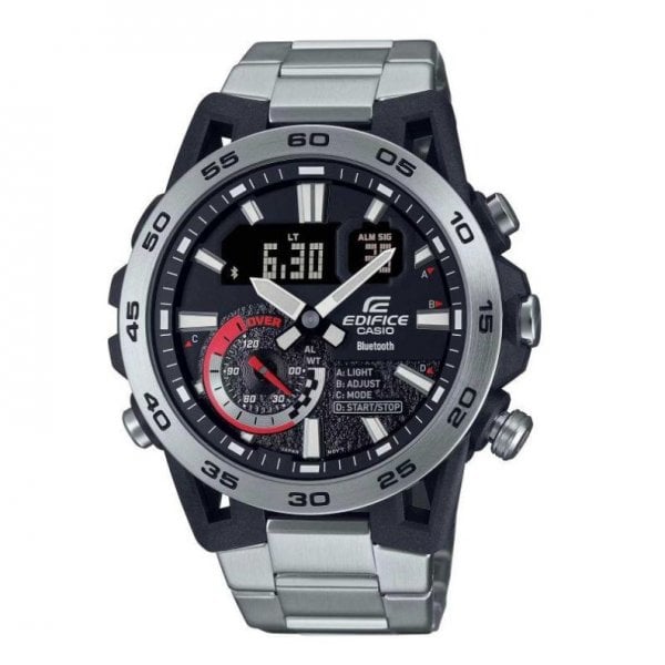 EDIFICE SOSPENSIONE ECB-40D-1AEF