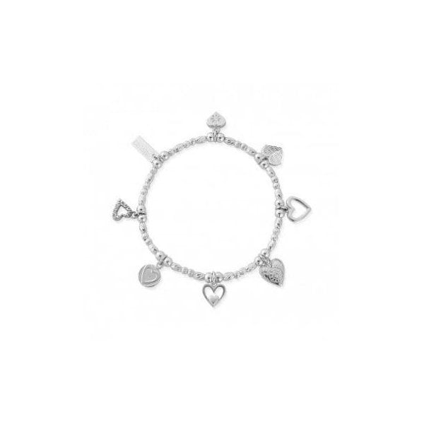 Ideal Love Bracelet