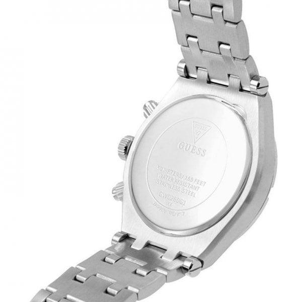 Men's Continental Watch