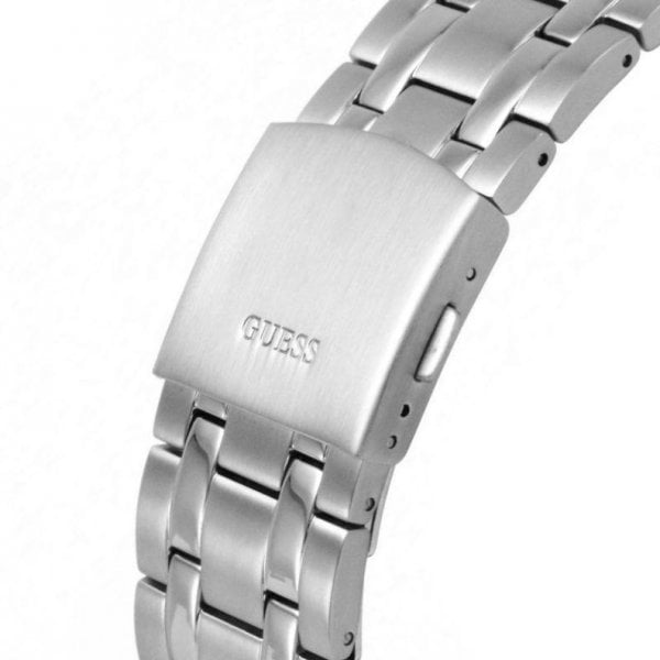 Men's Continental Watch
