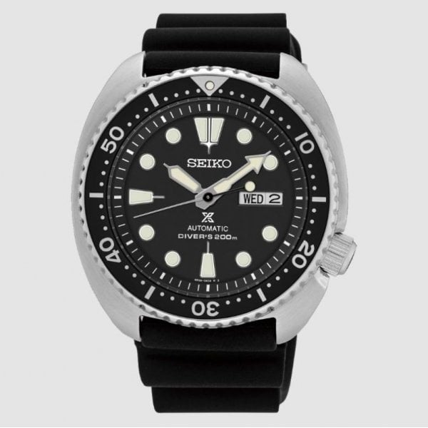 Prospex Sea Turtle