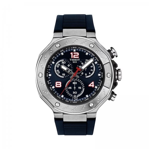 T-RACE MOTOGP™ CHRONOGRAPH 2024 LIMITED EDITION