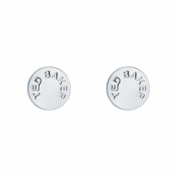 LADIES TED BAKER JEWELLERY SEESAY EARRINGS