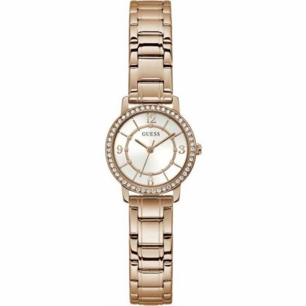 Melody Watch