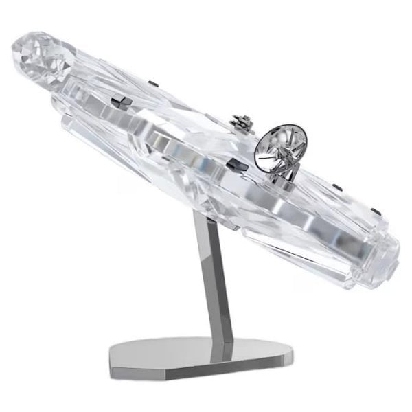 Star Wars Millennium Falcon