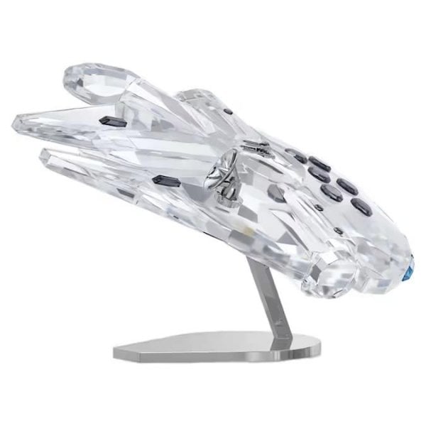 Star Wars Millennium Falcon
