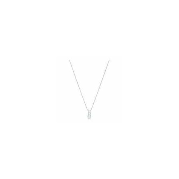 Attract Trilogy pendant