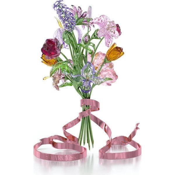 Large Florere Bouquet deposit