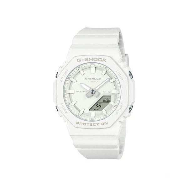 G-SHOCK GMA-P2100-7AER