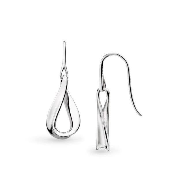 Serenity RP Drop Earrings