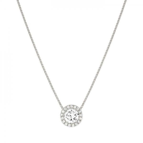 Ladies SEIDIVINA necklace