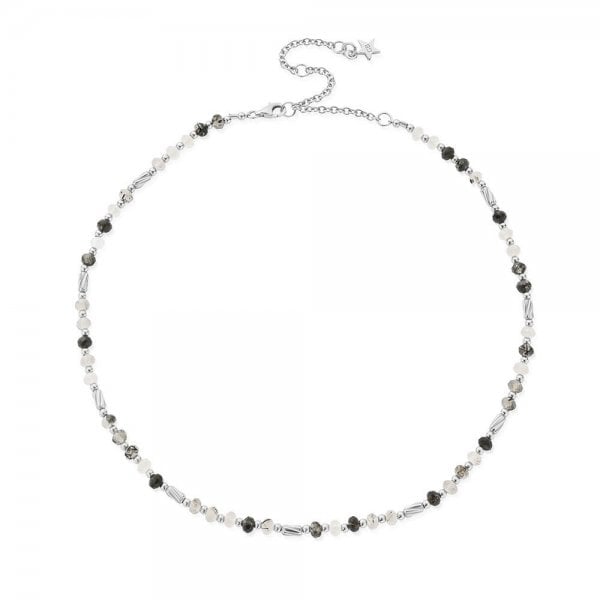 Ladies Aura Strengthening Necklace