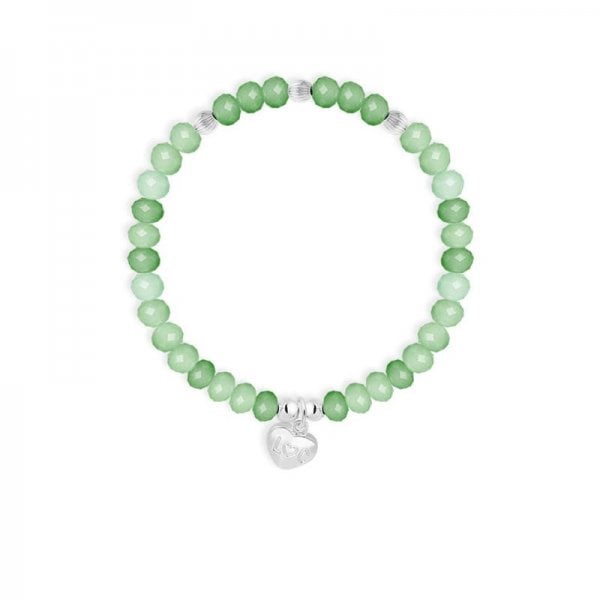 Affirmation bracelet - CEO of my life