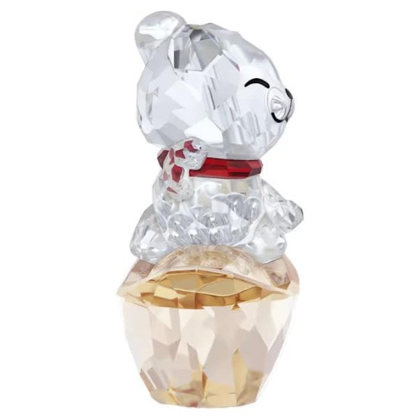 Asian Symbols Lucky Cat