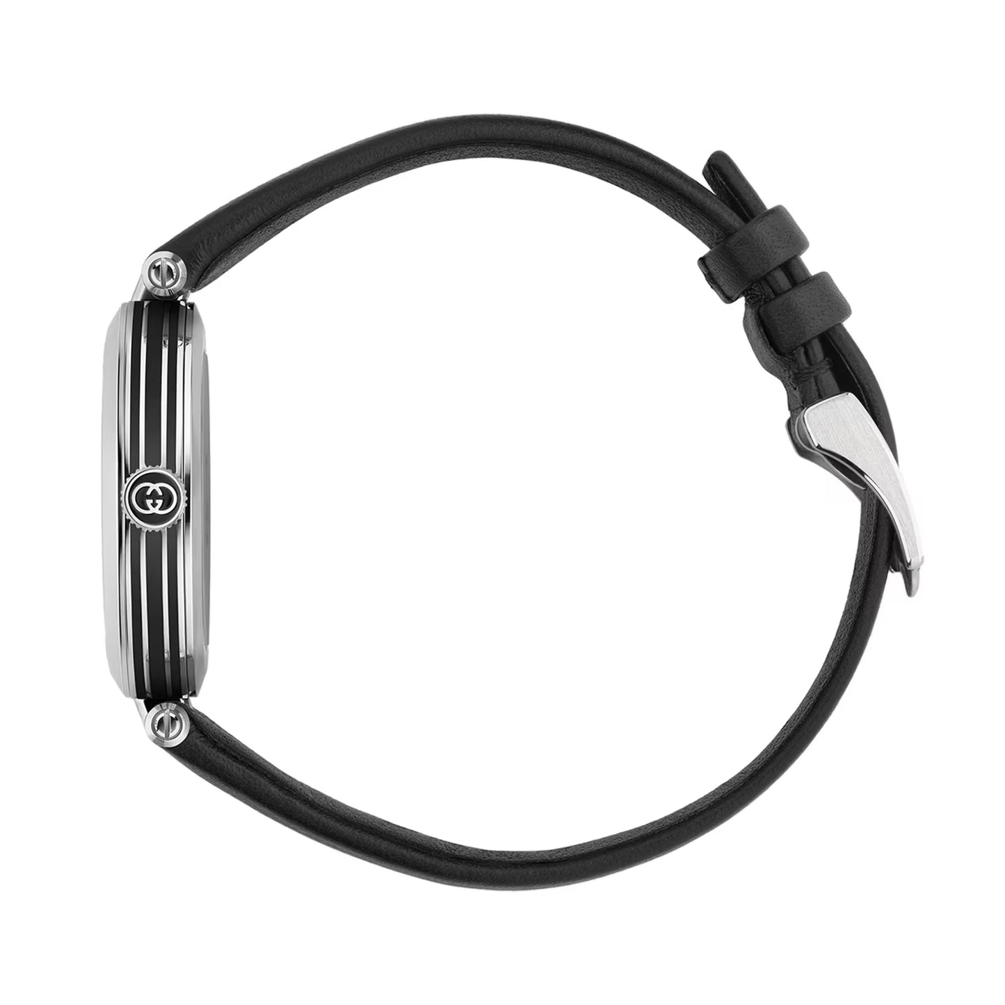 2000 Model 30mm Quartz Watch