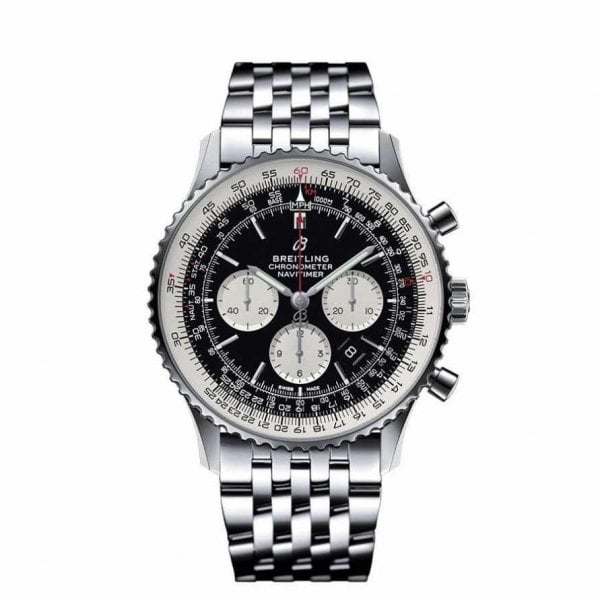NAVITIMER 1 BO1