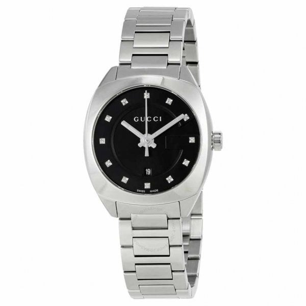 GUCCI GG2570