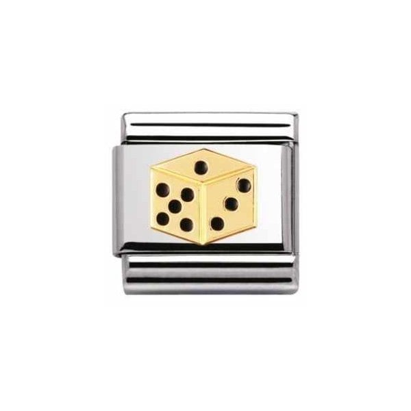 Dice