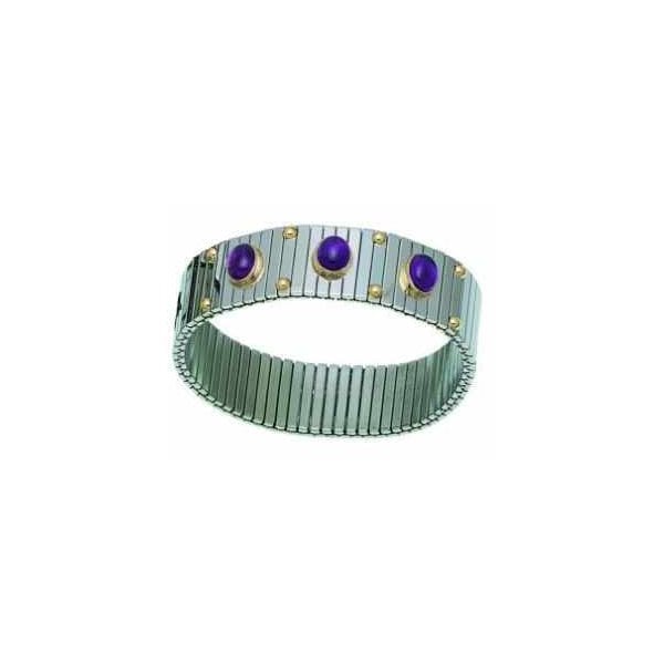AMETHYST
