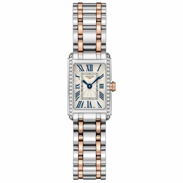 Women's Dolce Vita Watch