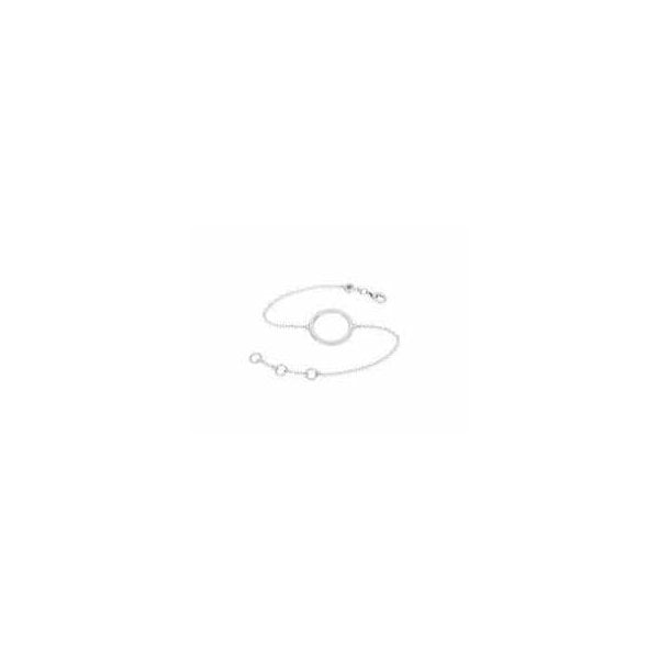 Aura Chakra Bracelet