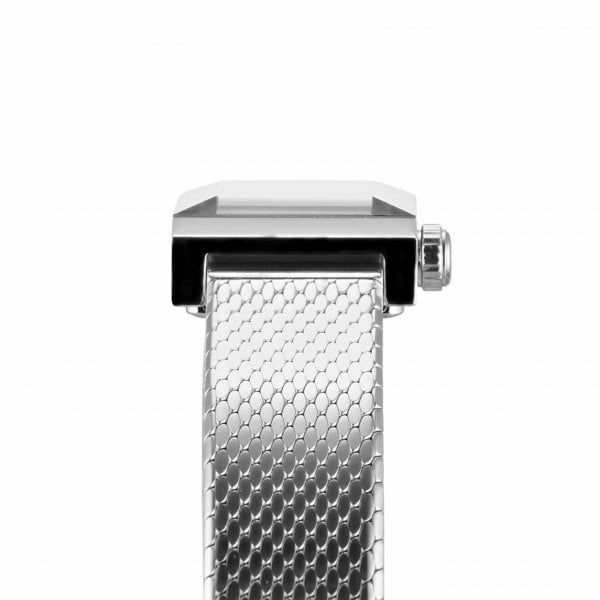 G-Frame Ladies Watch