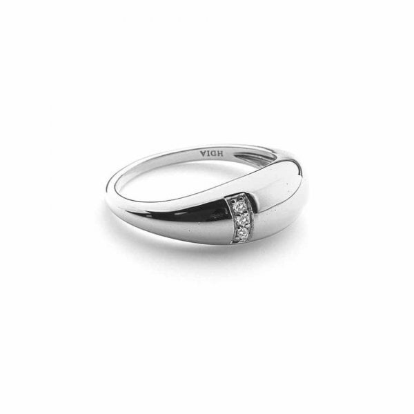 Belle Ring - SIZE N