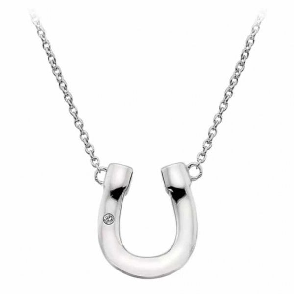 Lucky Necklace