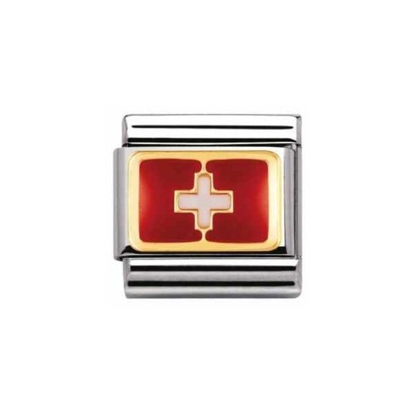 SWITZERLAND