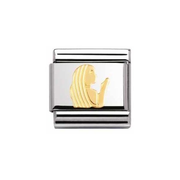 Virgo